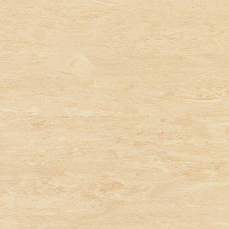 Pavimentazione omogenea dal romanticismo moderno