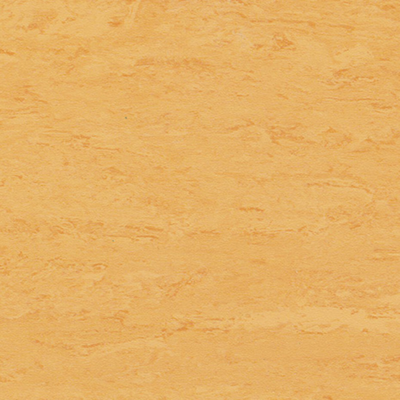 Pavimentazione omogenea dal romanticismo moderno