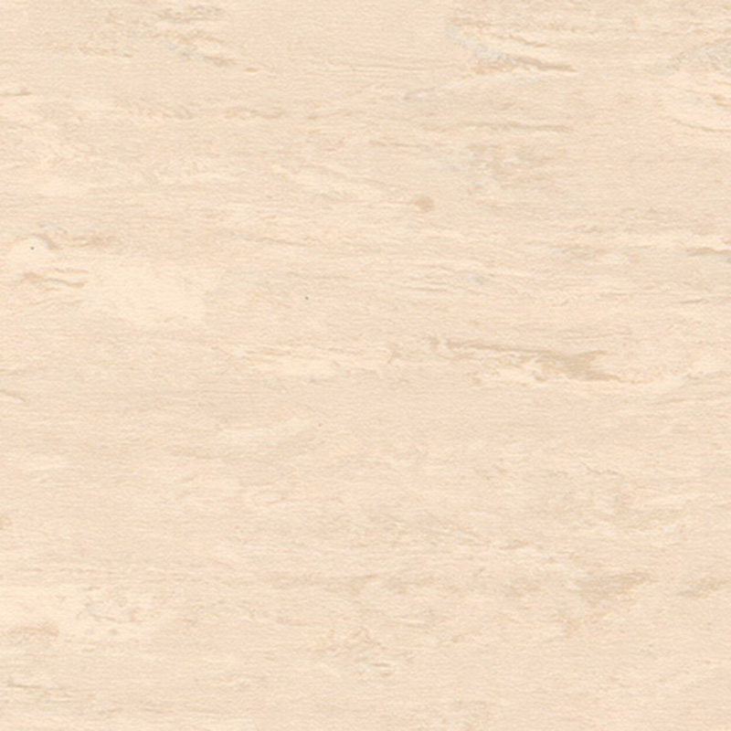 Pavimentazione omogenea dal romanticismo moderno