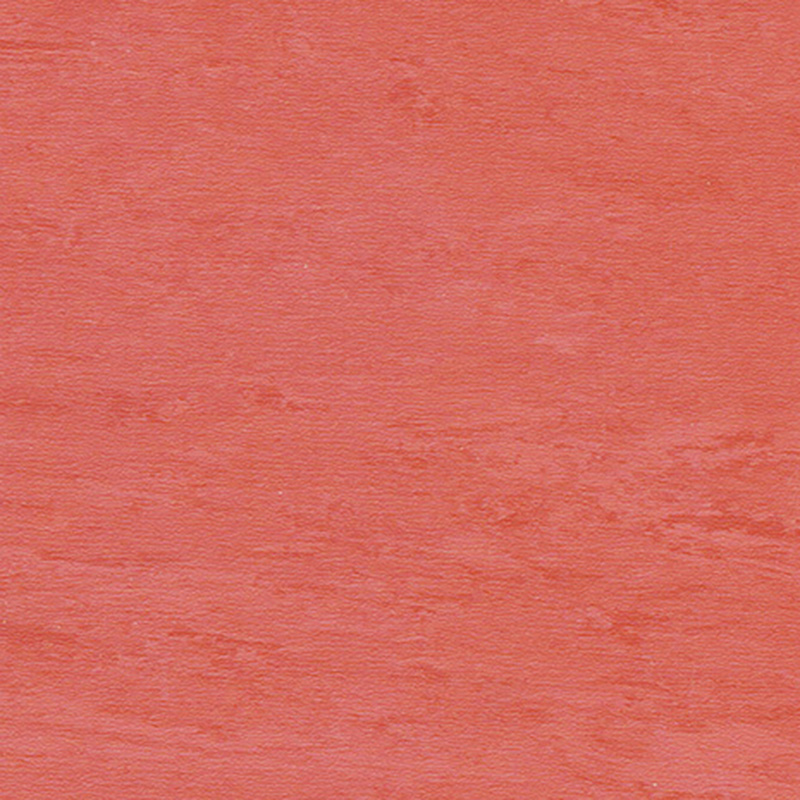 Pavimentazione omogenea dal romanticismo moderno