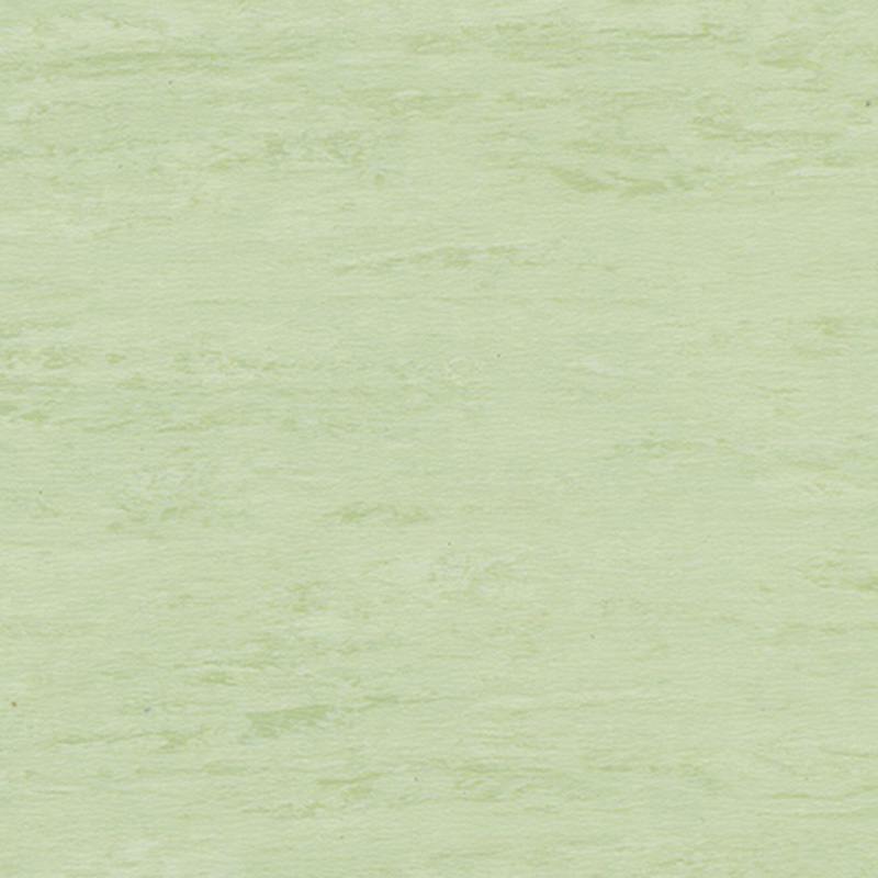 Pavimentazione omogenea dal romanticismo moderno