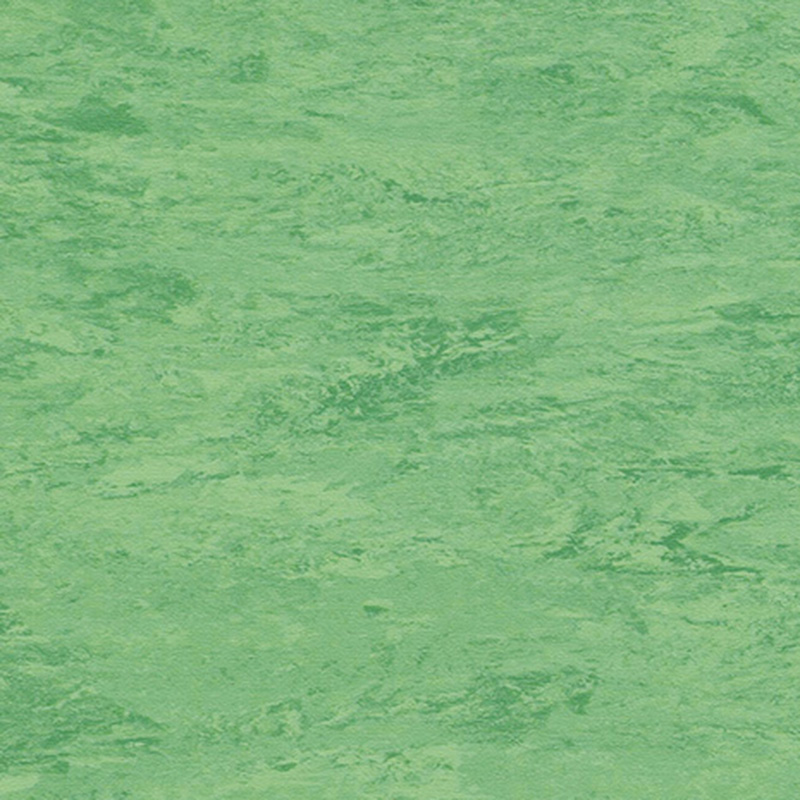 Pavimentazione omogenea dal romanticismo moderno