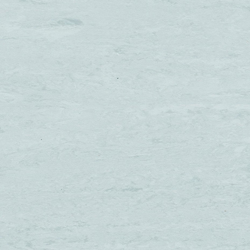 Pavimentazione omogenea dal romanticismo moderno