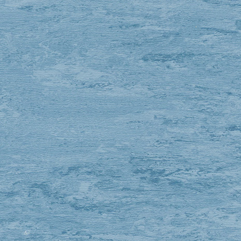 Pavimentazione omogenea dal romanticismo moderno