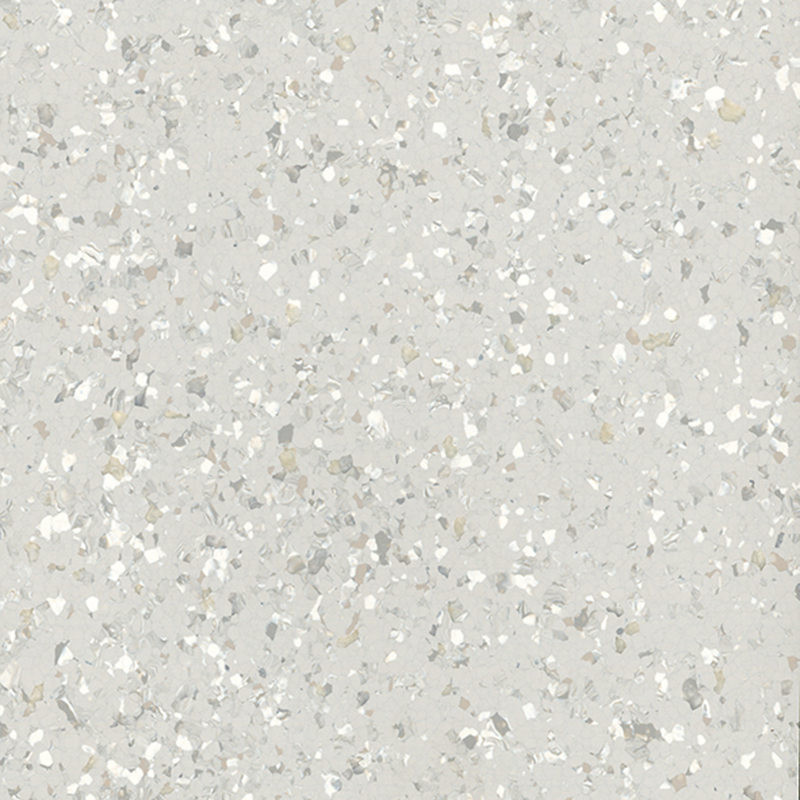 Resistente alla pavimentazione omogenea allo iodio