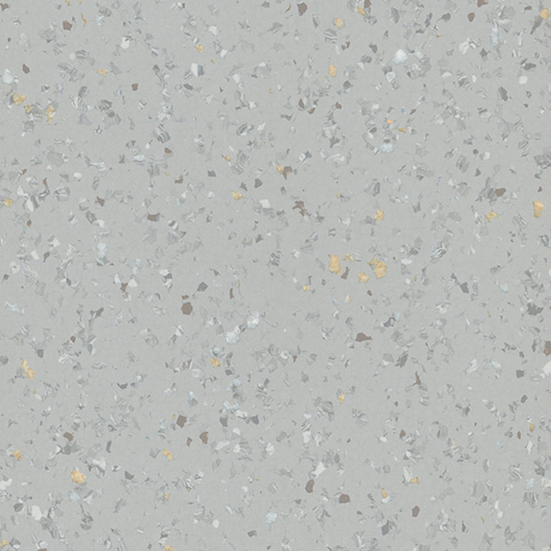 Resistente alla pavimentazione omogenea allo iodio