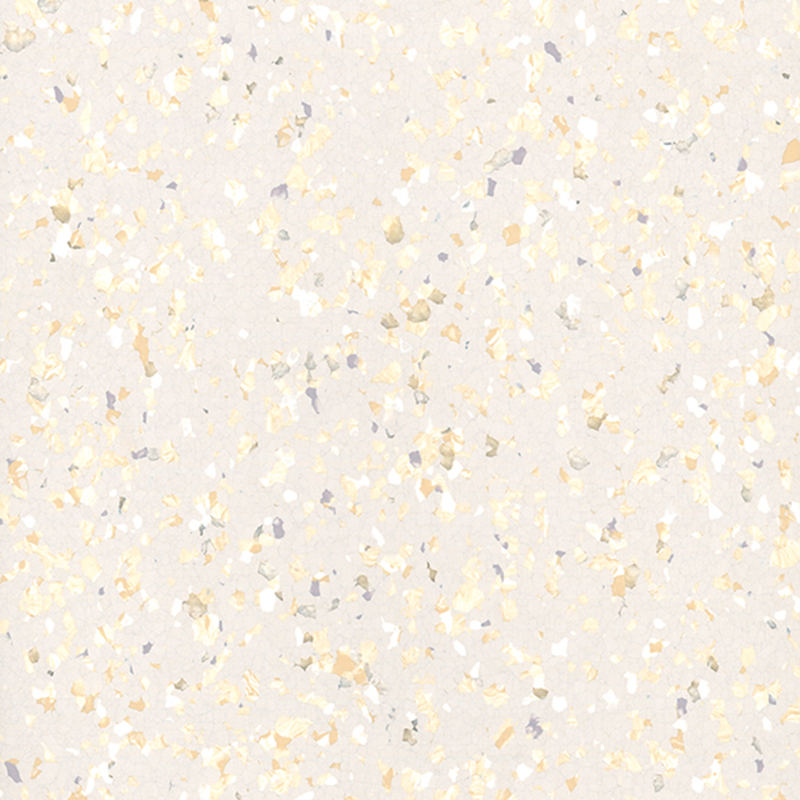 Resistente alla pavimentazione omogenea allo iodio