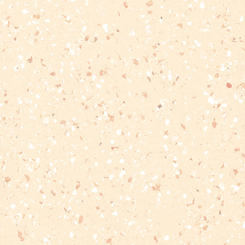 Resistente alla pavimentazione omogenea allo iodio