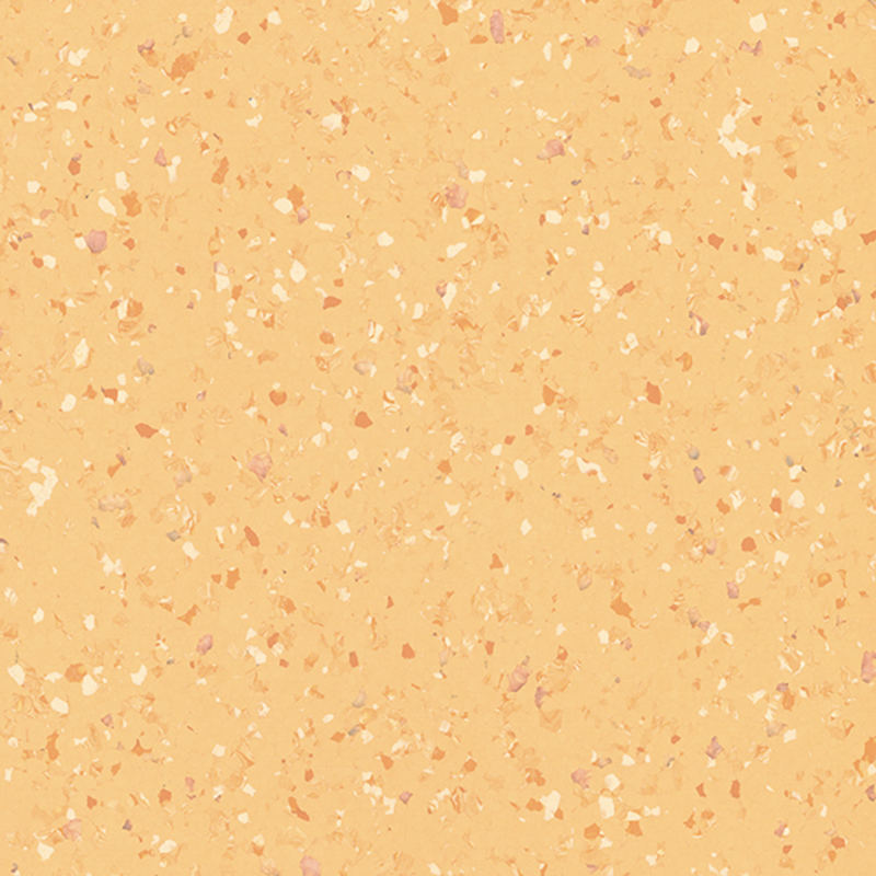 Resistente alla pavimentazione omogenea allo iodio