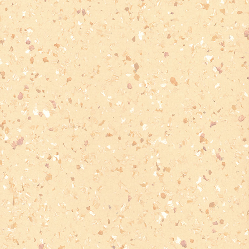 Resistente alla pavimentazione omogenea allo iodio