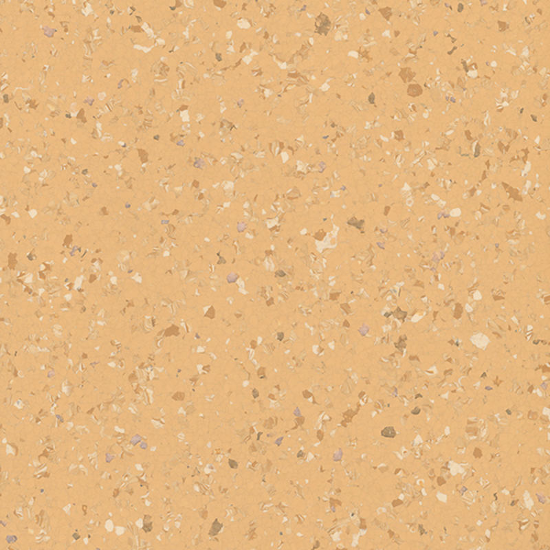 Resistente alla pavimentazione omogenea allo iodio