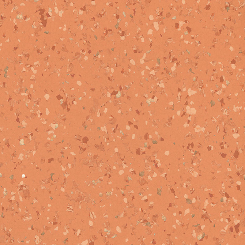 Resistente alla pavimentazione omogenea allo iodio