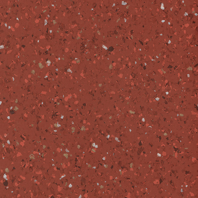 Resistente alla pavimentazione omogenea allo iodio