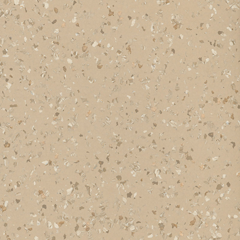 Resistente alla pavimentazione omogenea allo iodio