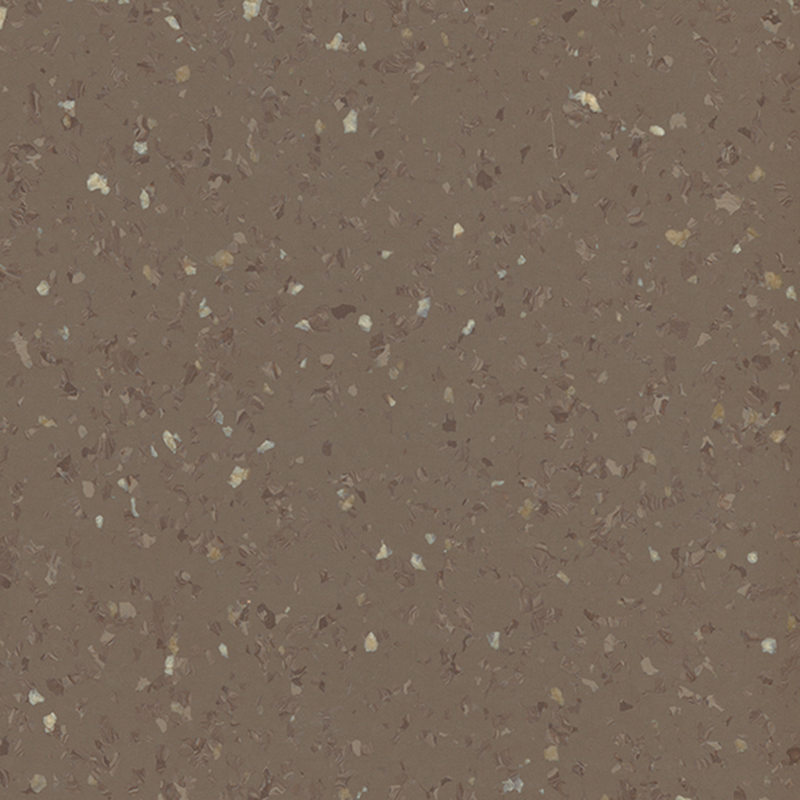 Resistente alla pavimentazione omogenea allo iodio