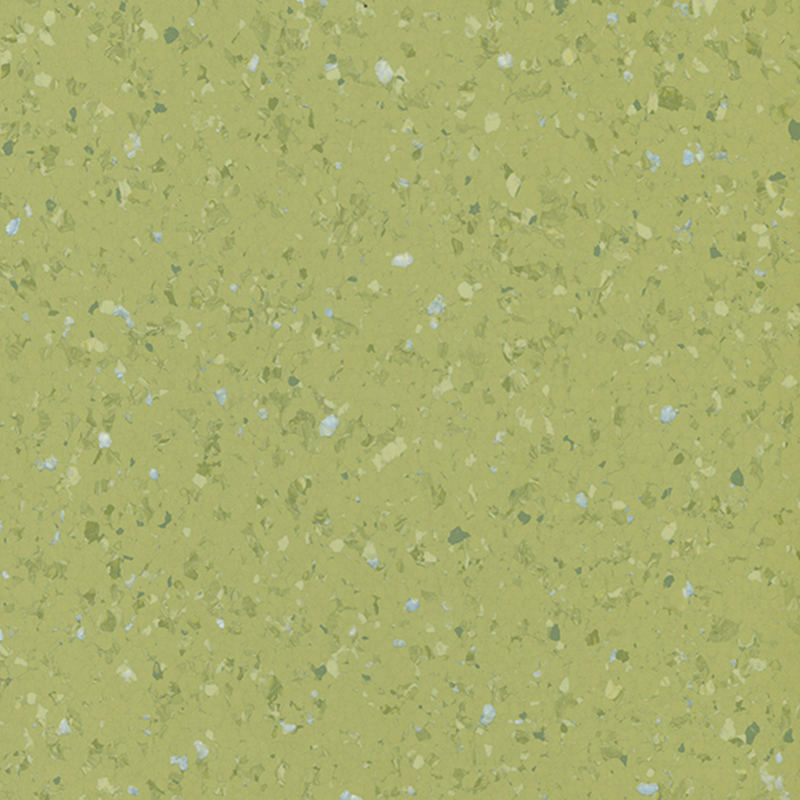 Resistente alla pavimentazione omogenea allo iodio