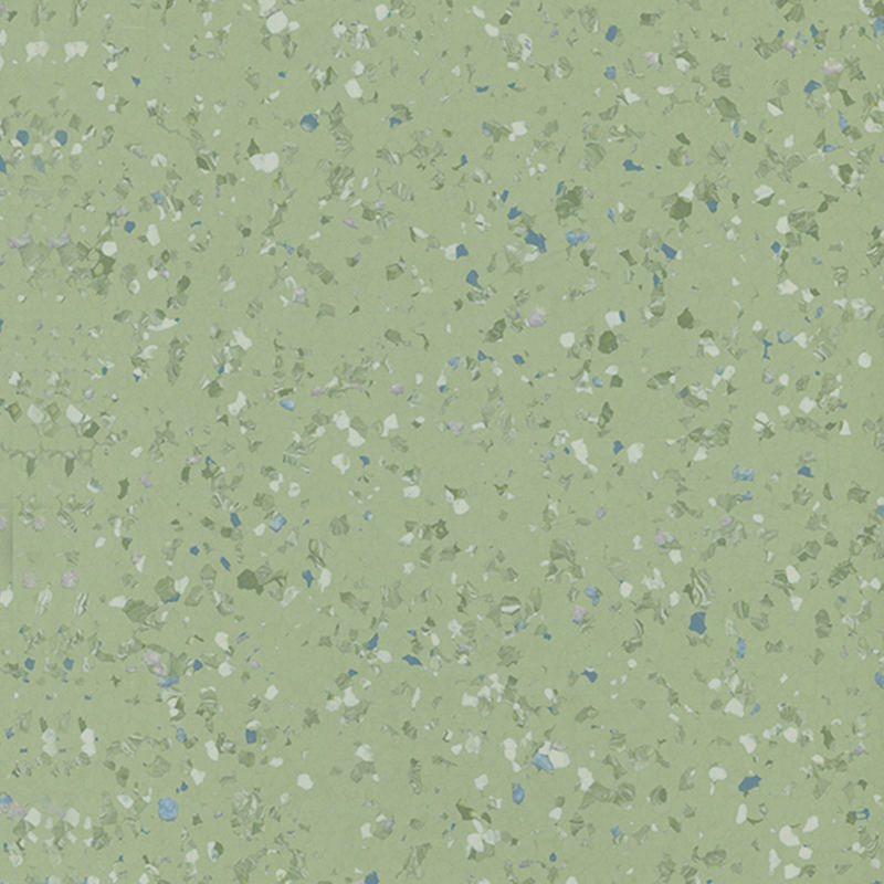 Resistente alla pavimentazione omogenea allo iodio