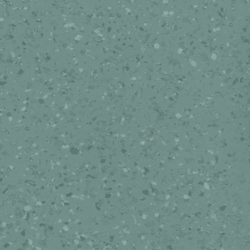 Resistente alla pavimentazione omogenea allo iodio