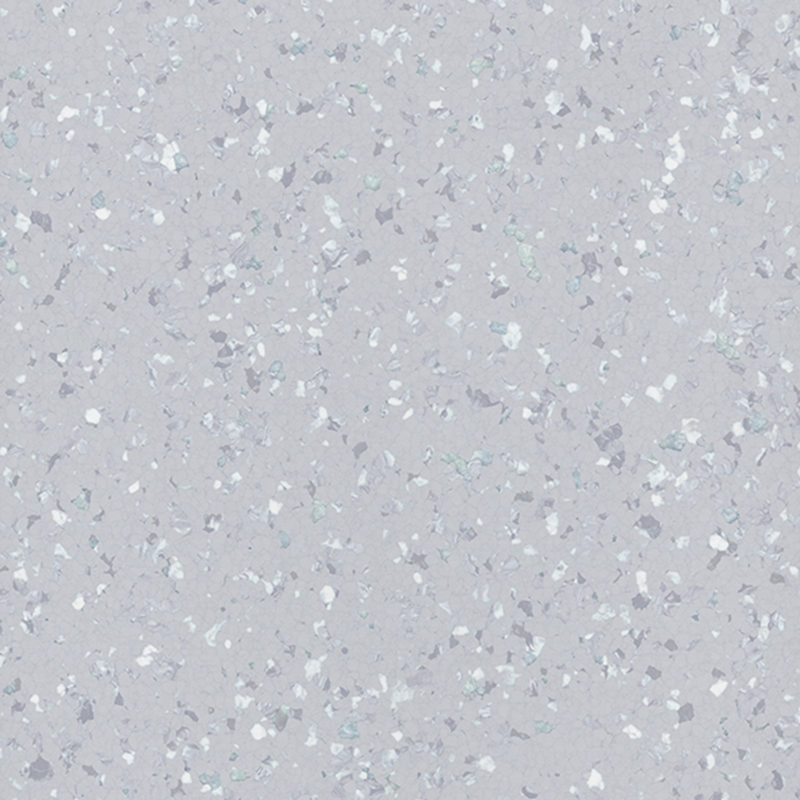 Resistente alla pavimentazione omogenea allo iodio