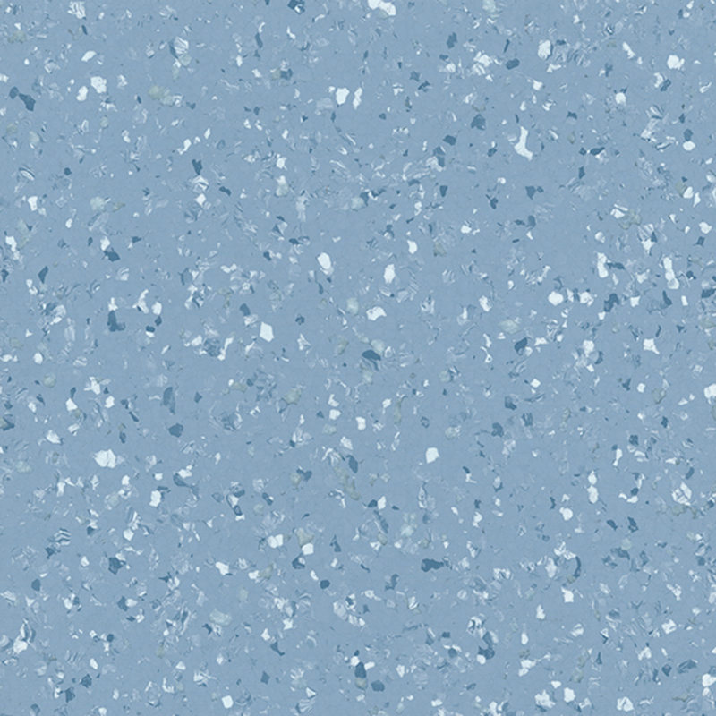 Resistente alla pavimentazione omogenea allo iodio