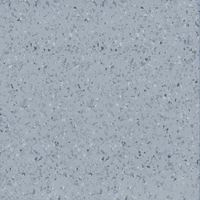 Resistente alla pavimentazione omogenea allo iodio