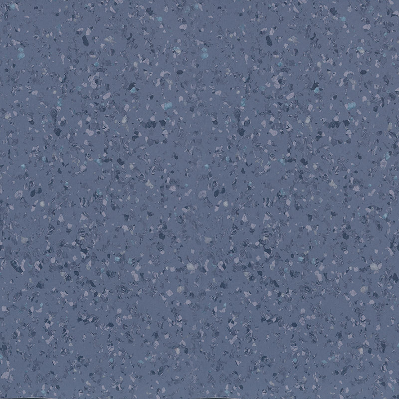 Resistente alla pavimentazione omogenea allo iodio