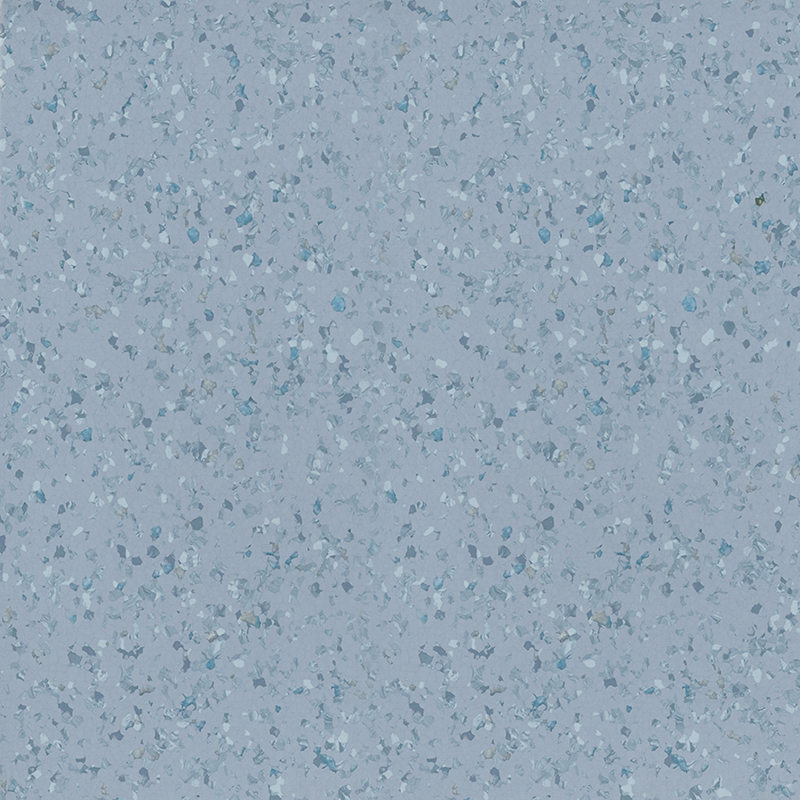 Resistente alla pavimentazione omogenea allo iodio