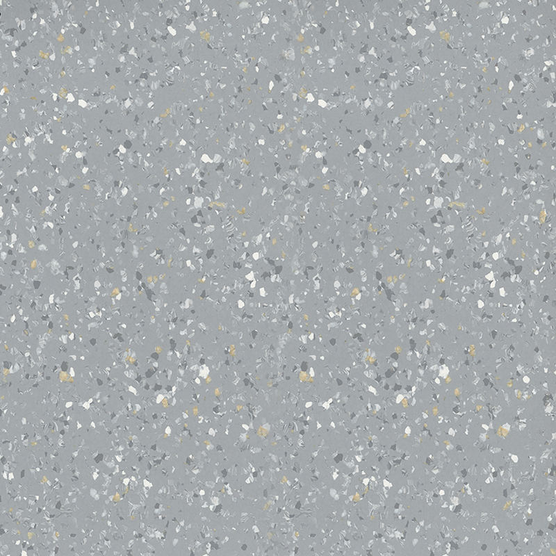 Resistente alla pavimentazione omogenea allo iodio