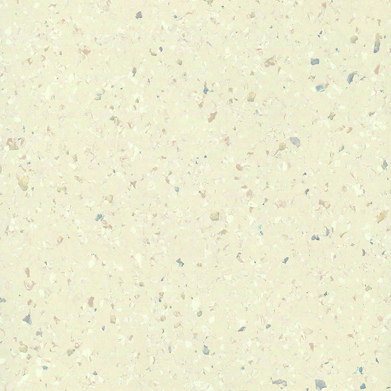 Resistente alla pavimentazione omogenea allo iodio