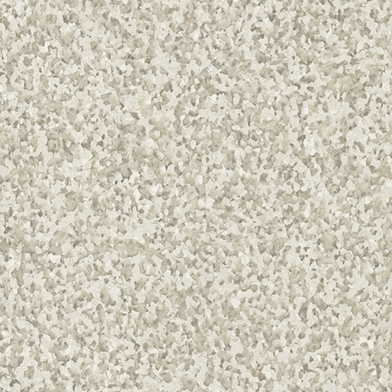 Pavimentazione estetica omogenea resistente all'usura