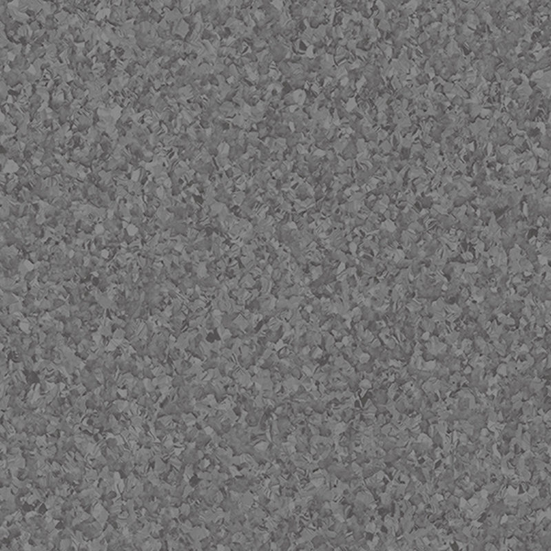 Pavimentazione estetica omogenea resistente all'usura