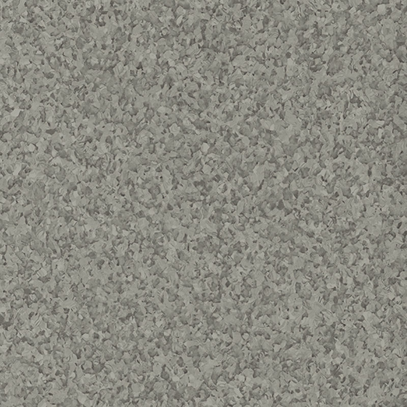 Pavimentazione estetica omogenea resistente all'usura