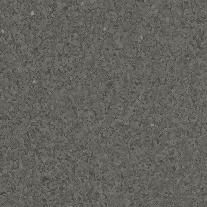 Pavimentazione estetica omogenea resistente all'usura