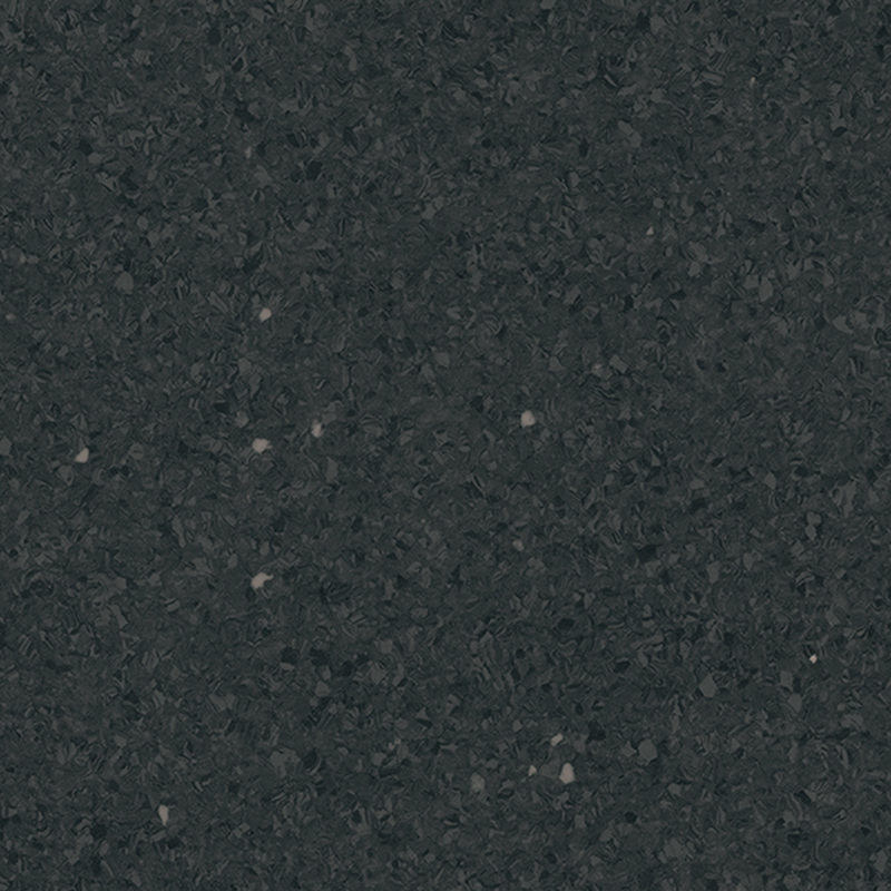 Pavimentazione estetica omogenea resistente all'usura