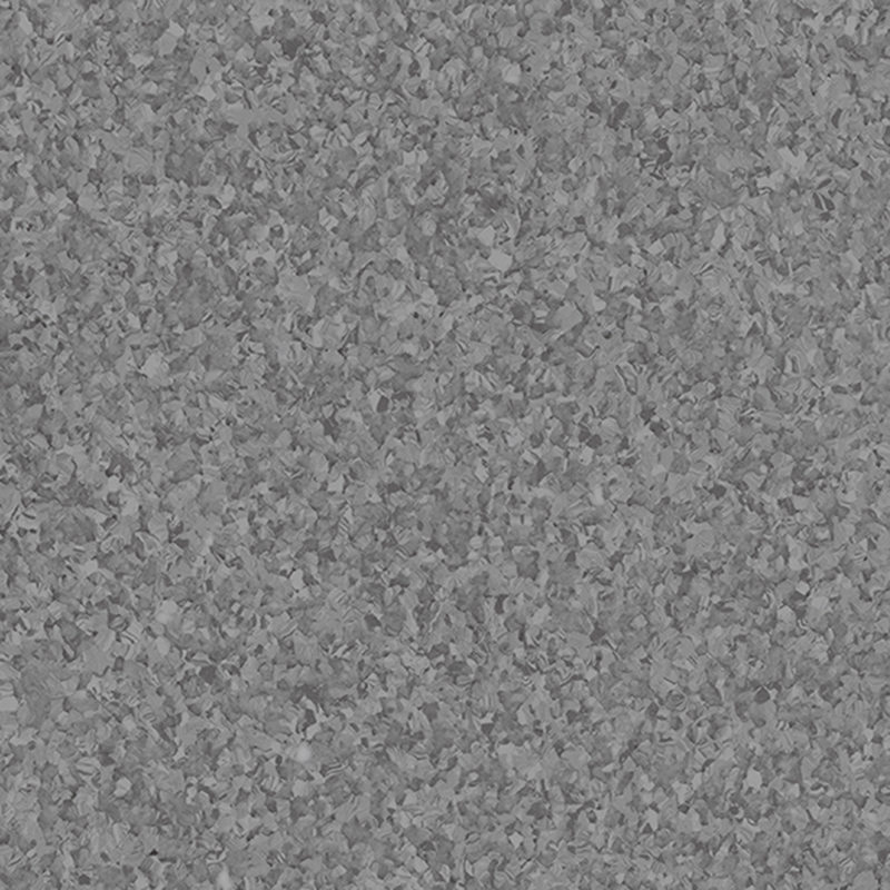 Pavimentazione estetica omogenea resistente all'usura