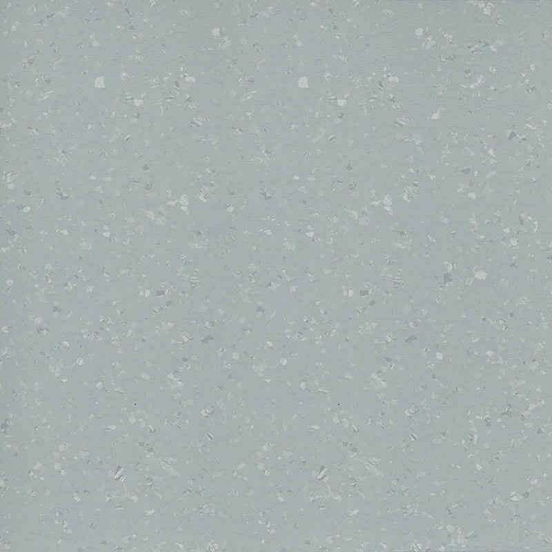 Pavimentazione omogenea ad altissima resistenza all'usura