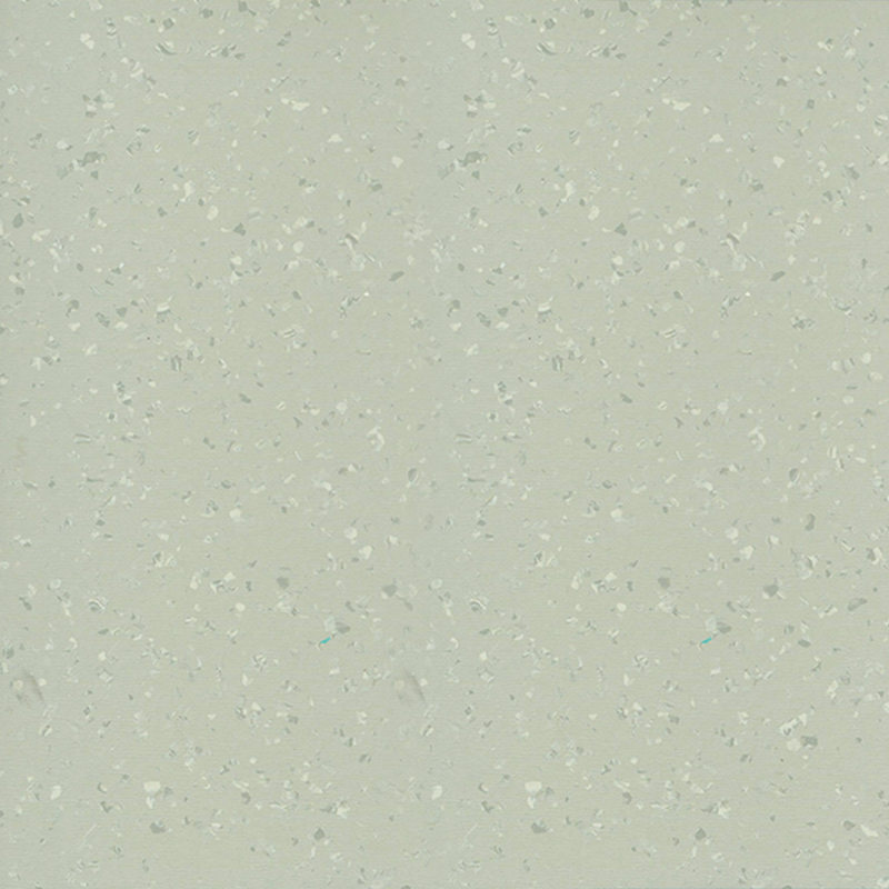 Pavimentazione omogenea ad altissima resistenza all'usura