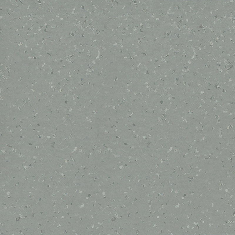 Pavimentazione omogenea ad altissima resistenza all'usura