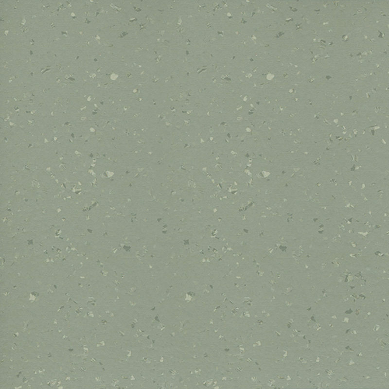 Pavimentazione omogenea ad altissima resistenza all'usura