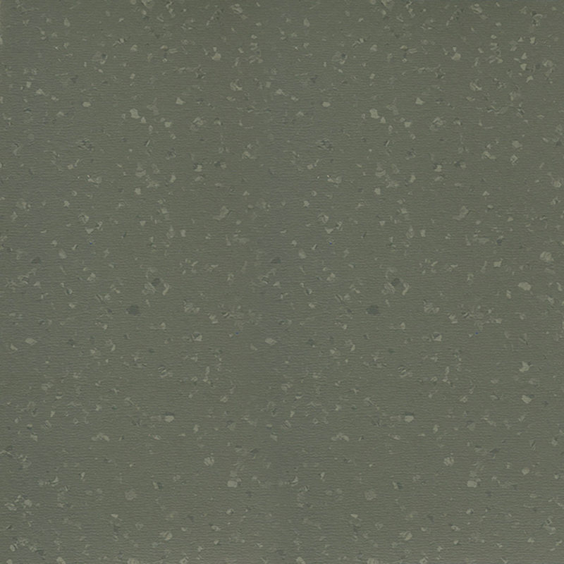 Pavimentazione omogenea ad altissima resistenza all'usura