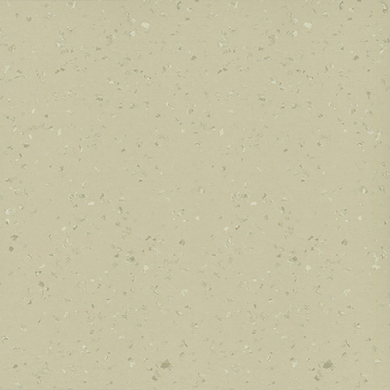 Pavimentazione omogenea ad altissima resistenza all'usura