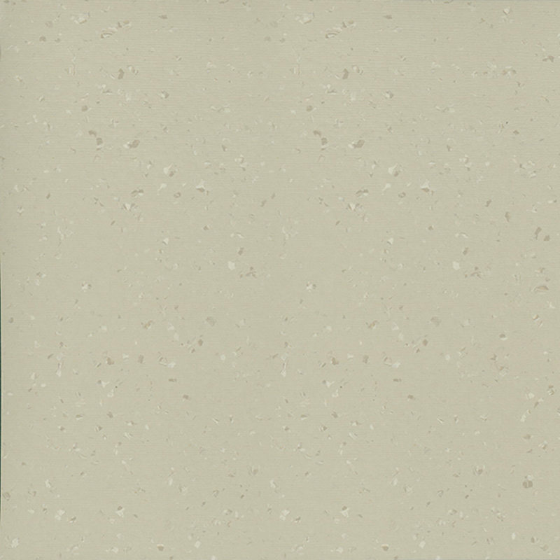 Pavimentazione omogenea ad altissima resistenza all'usura