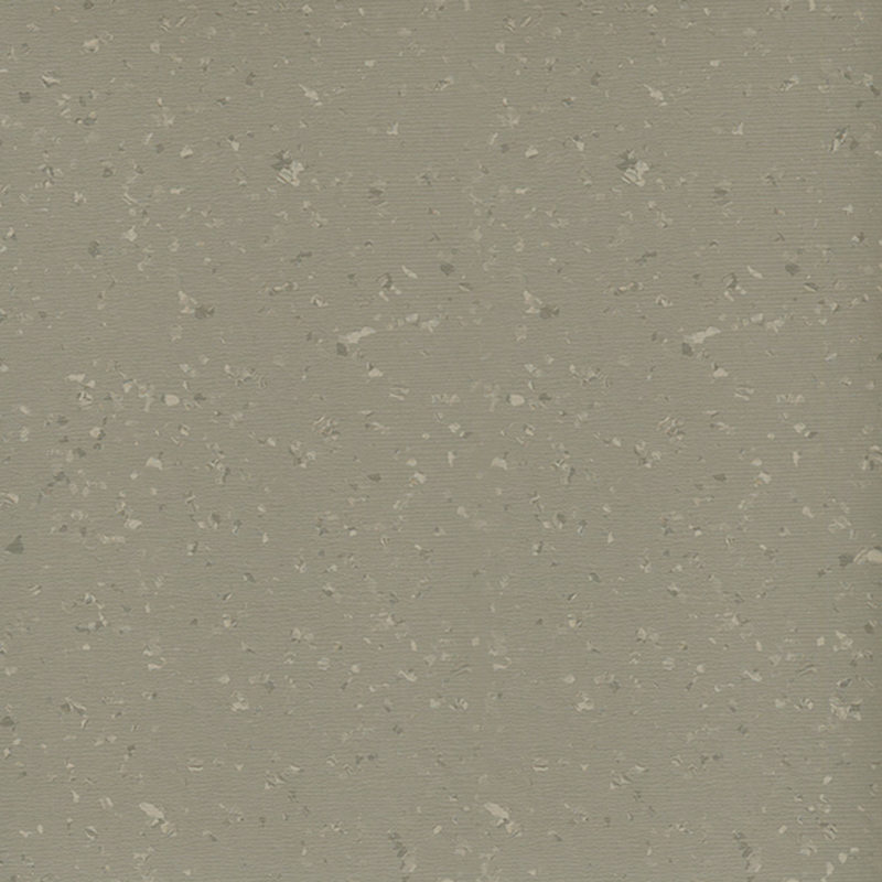 Pavimentazione omogenea ad altissima resistenza all'usura