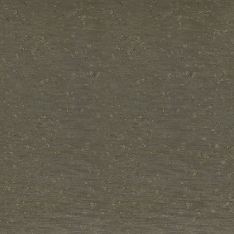 Pavimentazione omogenea ad altissima resistenza all'usura