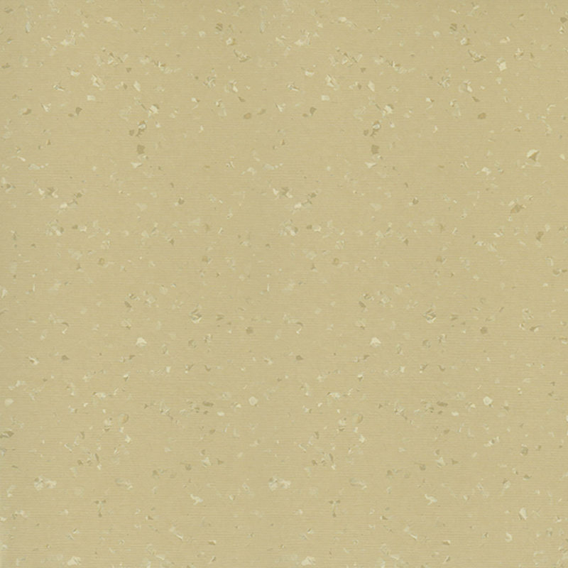 Pavimentazione omogenea ad altissima resistenza all'usura