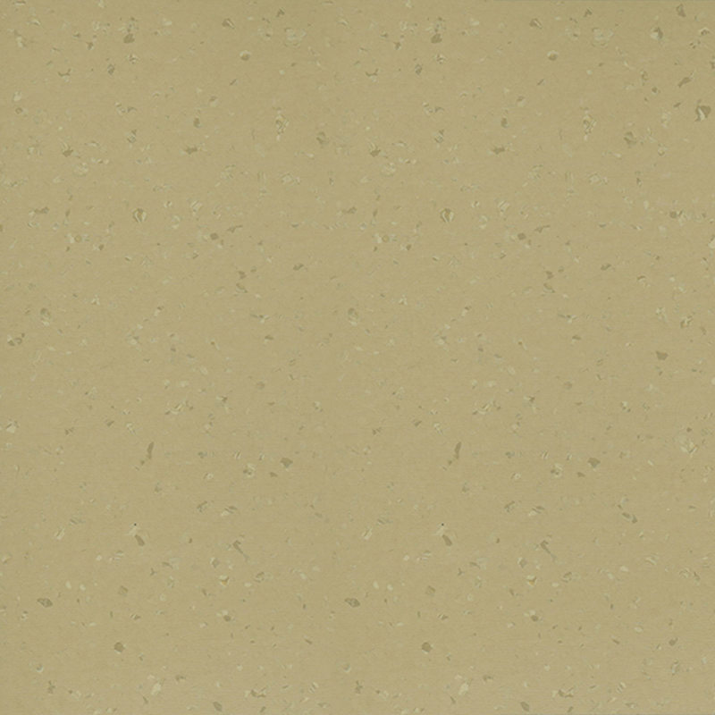 Pavimentazione omogenea ad altissima resistenza all'usura