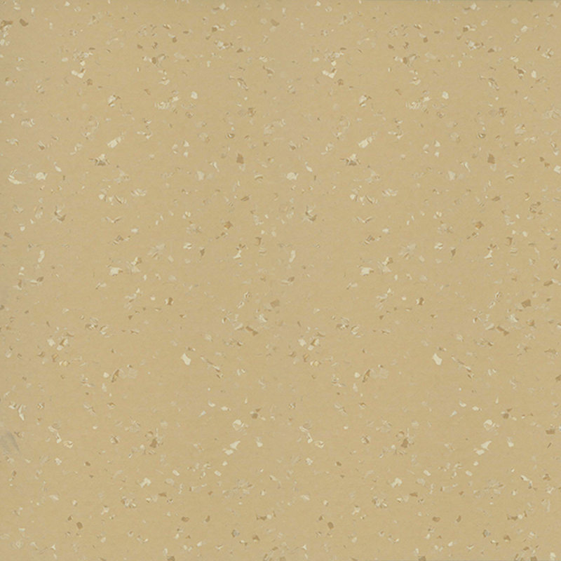 Pavimentazione omogenea ad altissima resistenza all'usura