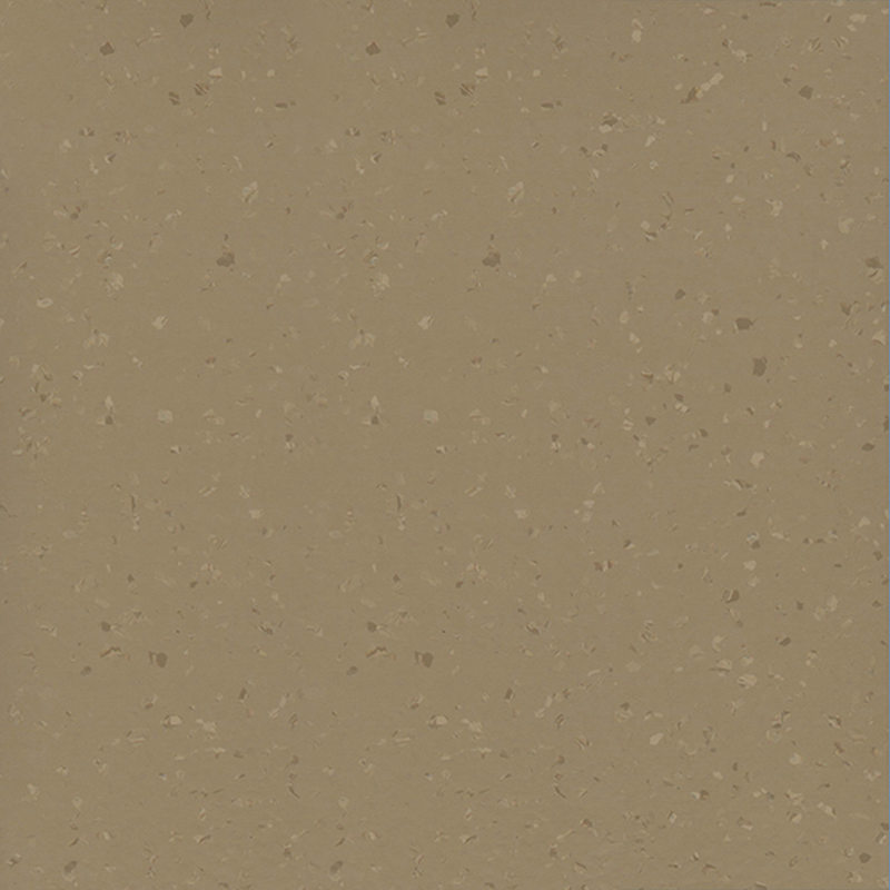 Pavimentazione omogenea ad altissima resistenza all'usura