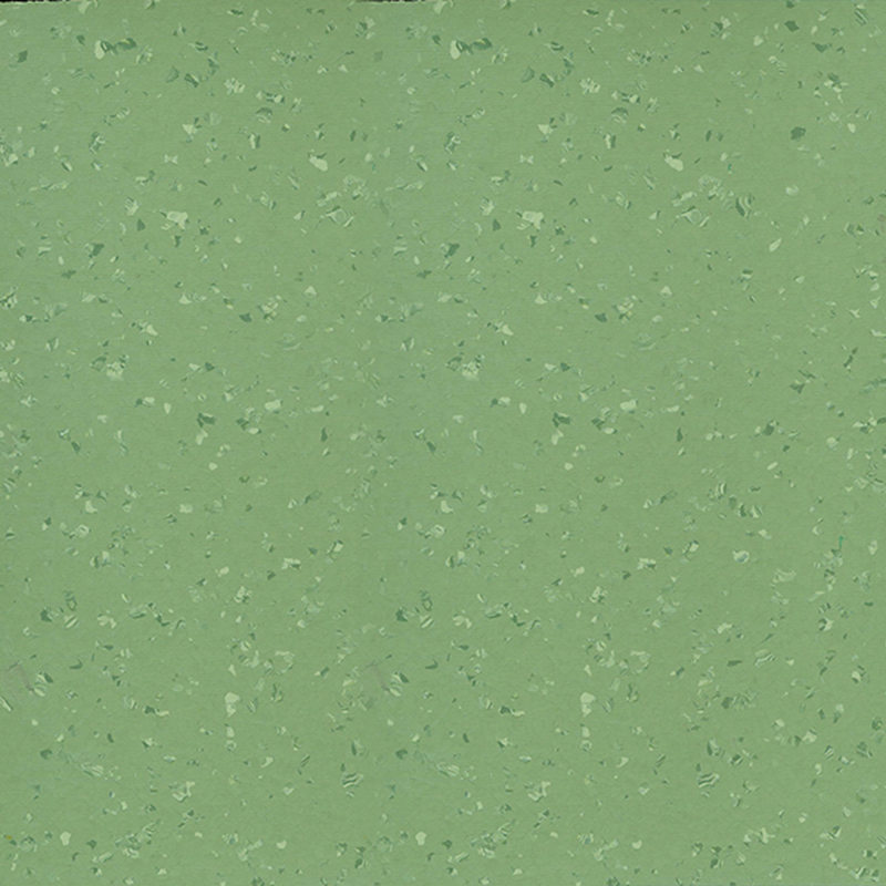 Pavimentazione omogenea ad altissima resistenza all'usura