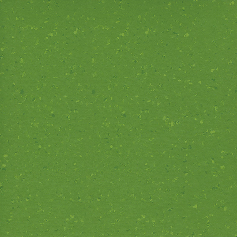 Pavimentazione omogenea ad altissima resistenza all'usura